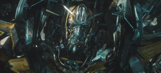 Transformers: Dark of the Moon Movie photos