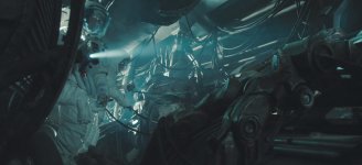 Transformers: Dark of the Moon Movie photos