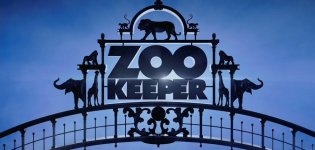 Zookeeper Movie photos