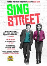 Sing Street Movie photos