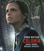 Colonia Movie photos