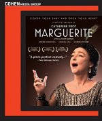 Marguerite Movie photos