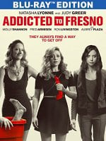 Addicted to Fresno Movie photos