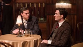 Anthropoid Movie photos