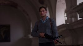 Anthropoid Movie photos