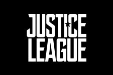 Zack Snyder's Justice League Movie photos