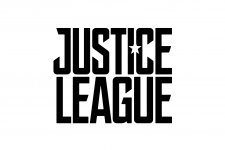 Zack Snyder's Justice League Movie photos