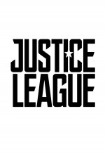 Zack Snyder's Justice League Movie posters