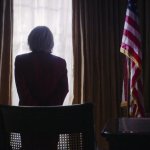 Hillary's America: The Secret History of the Democratic Party Movie photos