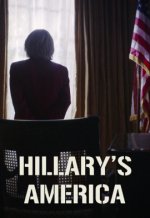 Hillary's America: The Secret History of the Democratic Party Movie photos