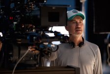 Roland Emmerich Movie Photo 351354