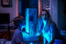 Lights Out Movie photos