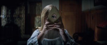 Ouija: Origin of Evil Movie Photo 351395