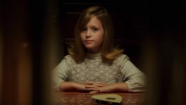 Ouija: Origin of Evil Movie Photo 351396