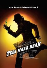 Tees Maar Khan Movie photos