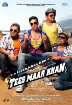 Tees Maar Khan Movie photos