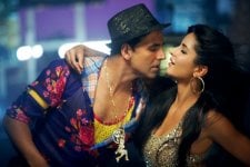 Tees Maar Khan Movie photos