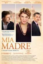 Mia Madre Movie photos