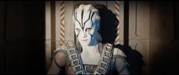 Star Trek Beyond Movie Photo 352455