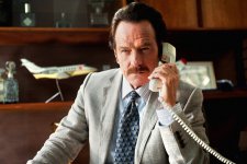 The Infiltrator Movie photos