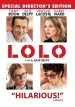 Lolo Movie photos