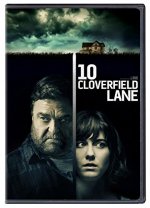 10 Cloverfield Lane Movie photos