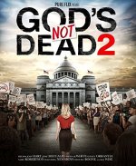 God's Not Dead 2 Movie photos