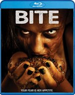 Bite Movie photos