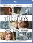 Welcome to the Rileys Movie photos