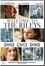 Welcome to the Rileys Movie photos