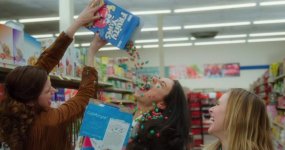 Bad Moms Movie photos