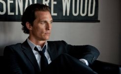 The Lincoln Lawyer Movie photos