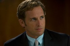 The Lincoln Lawyer Movie photos