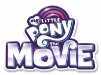 My Little Pony: The Movie Movie photos