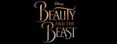 Beauty and the Beast Movie photos