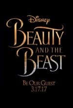 Beauty and the Beast Movie posters