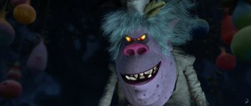 Trolls Movie photos