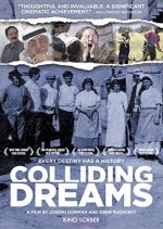 Colliding Dreams Movie photos