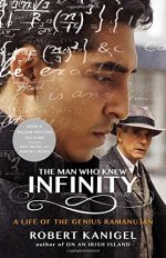 The Man Who Knew Infinity Movie photos