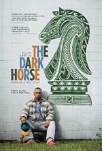 The Dark Horse Movie photos