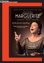 Marguerite Movie photos