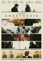 Anesthesia Movie photos