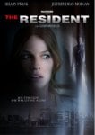 The Resident Movie photos