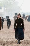 True Grit Movie Photo 35468