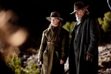 True Grit Movie Photo 35471