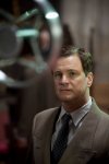 Colin Firth Movie Photo 35481