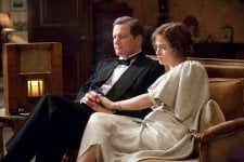 The King's Speech Movie photos