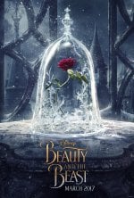 Beauty and the Beast Movie photos