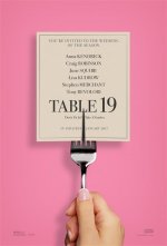 Table 19 Movie photos