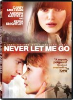 Never Let Me Go Movie photos